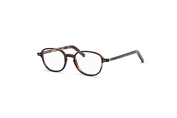 Brille Lunor A12 507 15