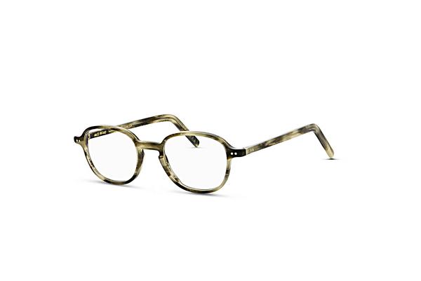 Brille Lunor A12 507 61