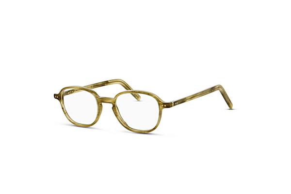 Brille Lunor A12 507 62