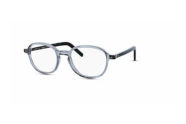 Brille Lunor A12 508 63