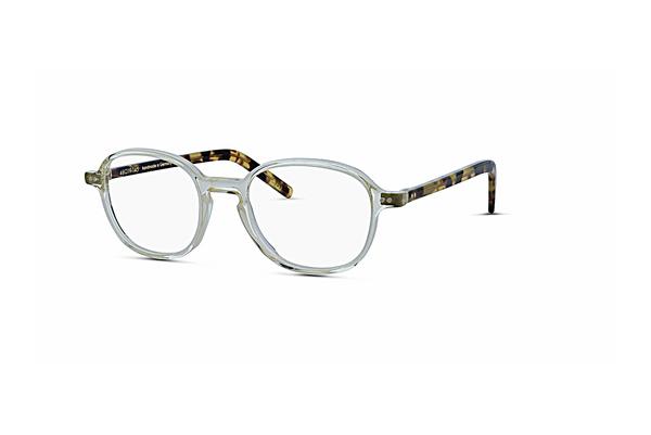 Brille Lunor A12 508 64