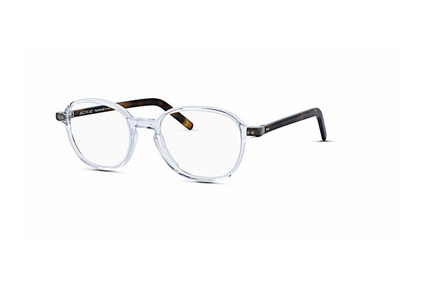 Brille Lunor A12 508 65