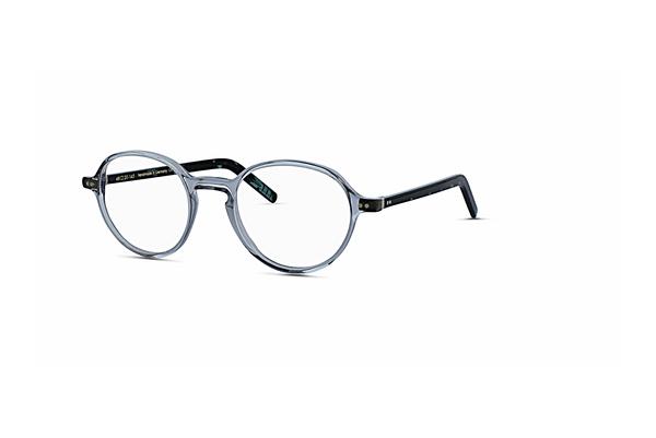 Brille Lunor A12 509 63