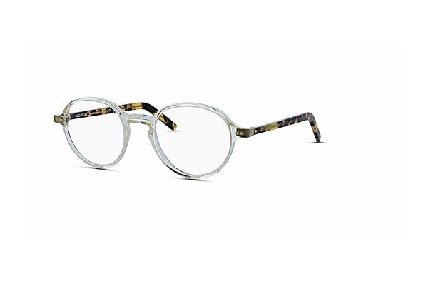 Brille Lunor A12 509 64