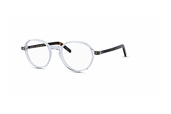 Brille Lunor A12 509 65