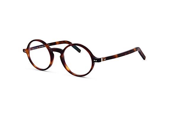 Brille Lunor A12 510 15