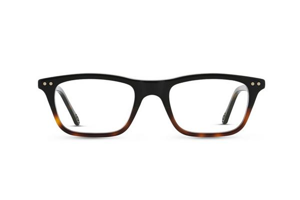 Brille Lunor A13 550 51