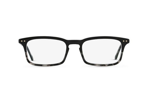 Brille Lunor A13 551 50