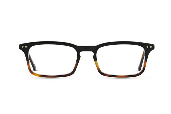 Brille Lunor A13 551 51