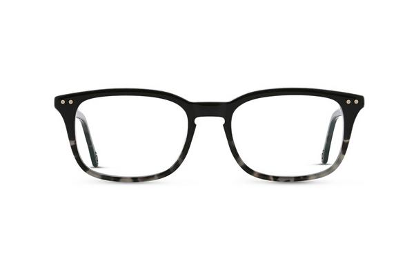 Brille Lunor A13 552 50