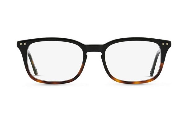 Brille Lunor A13 552 51