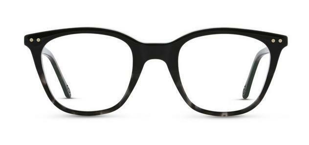 Brille Lunor A13 553 50