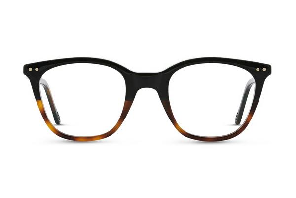 Brille Lunor A13 553 51