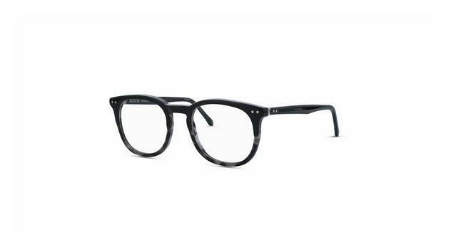 Brille Lunor A13 554 50