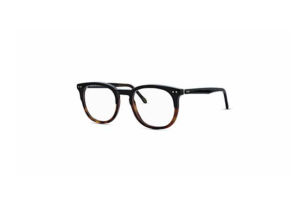 Brille Lunor A13 554 51