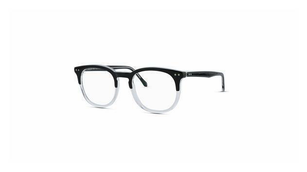 Brille Lunor A13 554 52