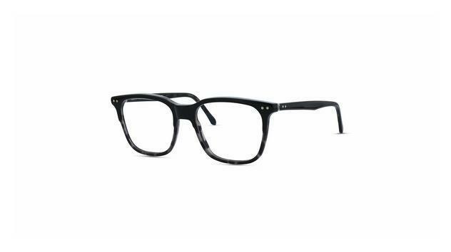 Brille Lunor A13 555 50