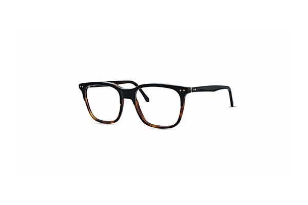 Brille Lunor A13 555 51