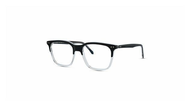 Brille Lunor A13 555 52