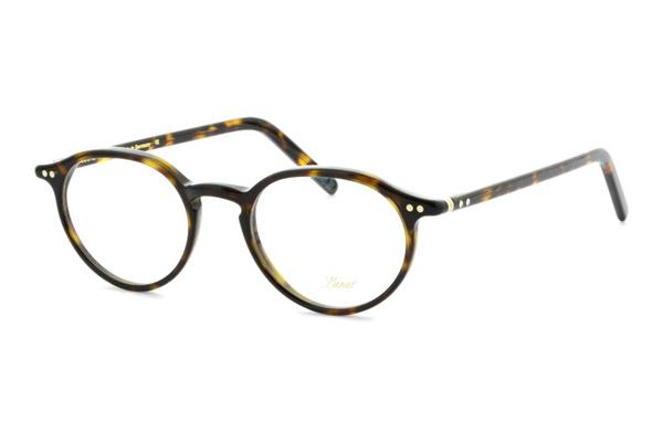 Eyewear Lunor A5 215 02