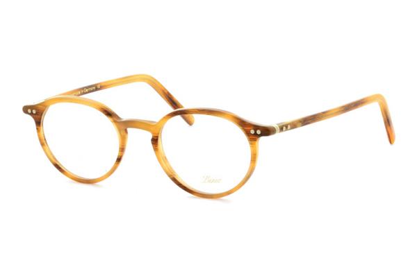 Eyewear Lunor A5 215 03 matt