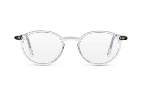 Brille Lunor A5 215 04