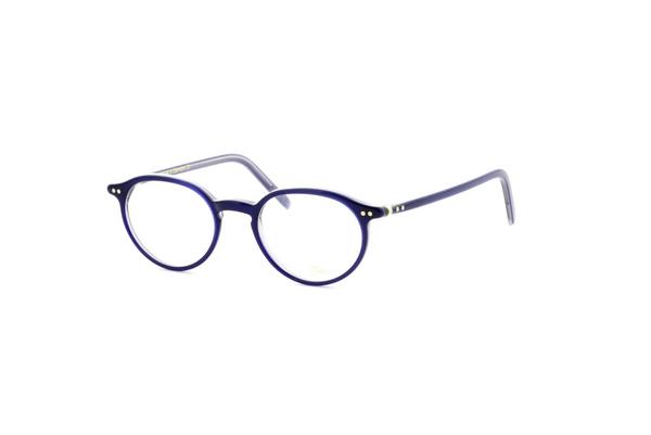 Eyewear Lunor A5 215 05