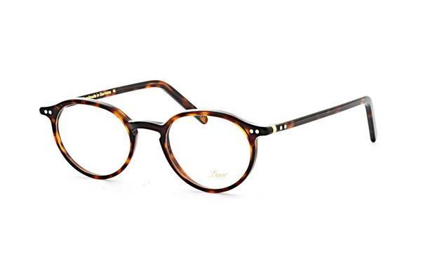 Eyewear Lunor A5 215 14