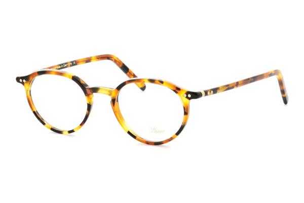 Eyewear Lunor A5 215 17