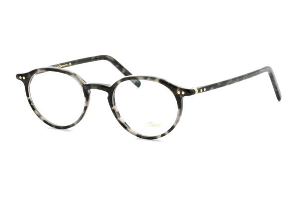 Eyewear Lunor A5 215 18