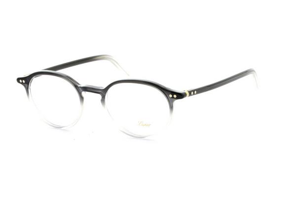 Eyewear Lunor A5 215 20