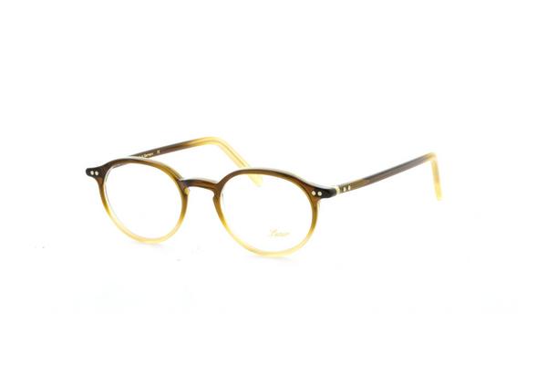 Brille Lunor A5 215 23