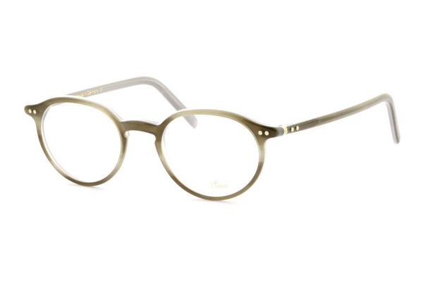 Eyewear Lunor A5 215 36