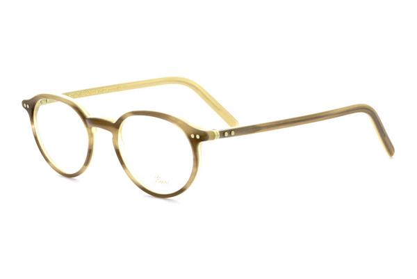 Eyewear Lunor A5 215 37