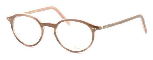 Eyewear Lunor A5 215 38