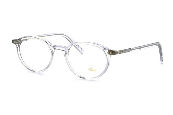 Eyewear Lunor A5 215 40