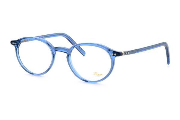 Eyewear Lunor A5 215 42