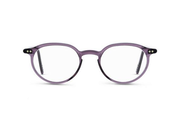 Brille Lunor A5 215 55