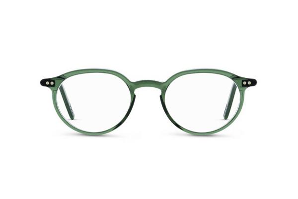 Brille Lunor A5 215 56