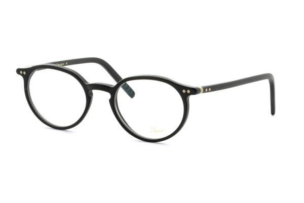 Eyewear Lunor A5 226 01-matt