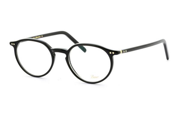 Eyewear Lunor A5 226 01