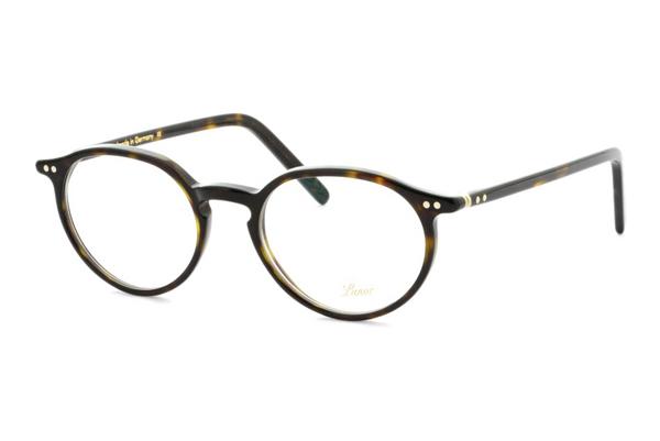 Eyewear Lunor A5 226 02