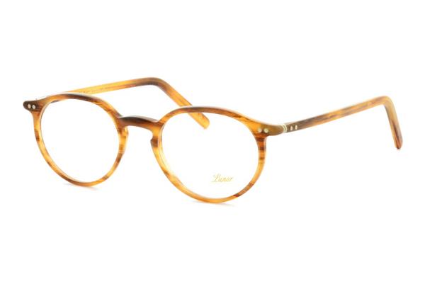 Eyewear Lunor A5 226 03 matt