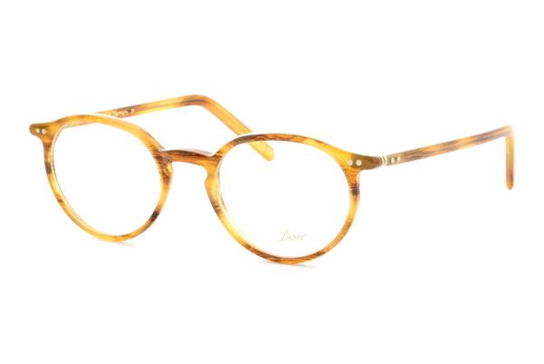 Eyewear Lunor A5 226 03