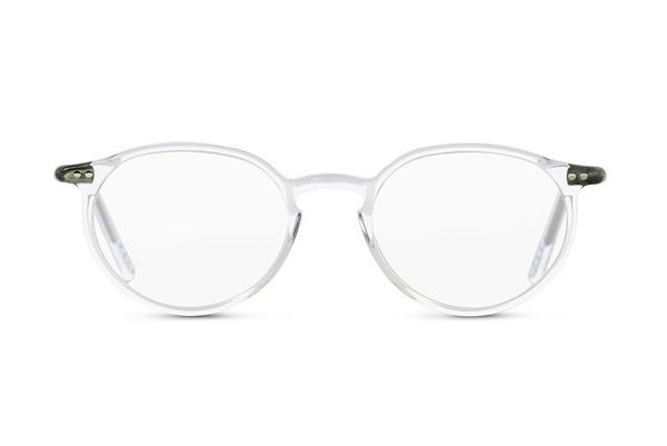 Brille Lunor A5 226 04