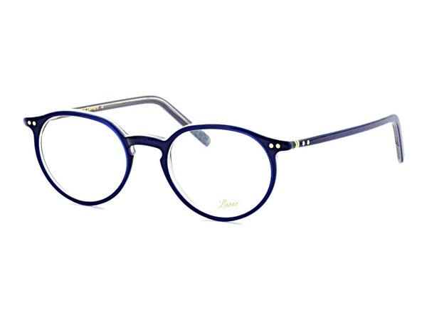 Eyewear Lunor A5 226 05