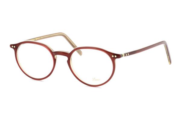 Eyewear Lunor A5 226 06