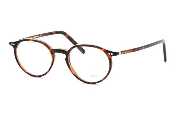 Eyewear Lunor A5 226 14