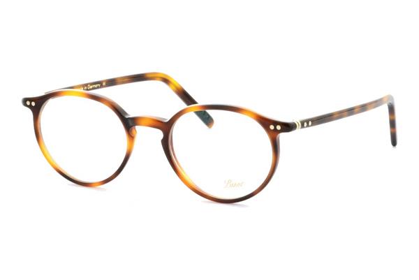 Eyewear Lunor A5 226 15