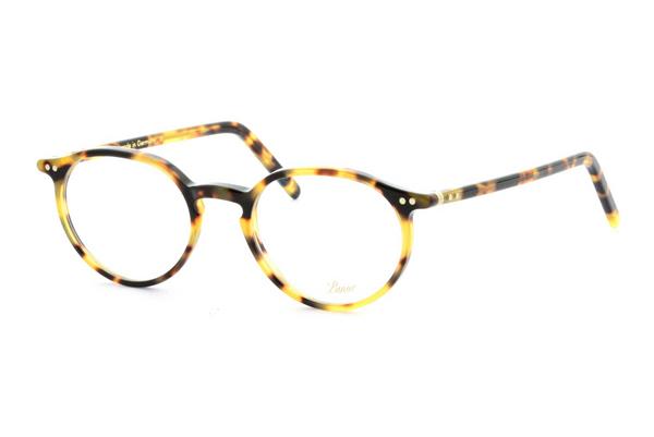 Eyewear Lunor A5 226 16